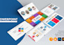 redesign powerpoint presentation or pitch deck